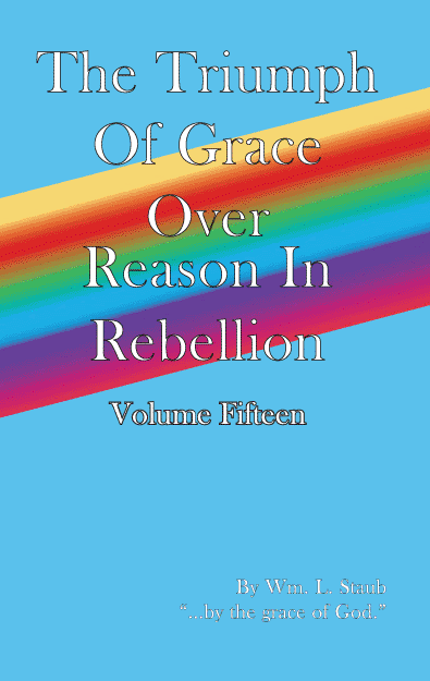 Triump Grace Vol 15 cover.gif